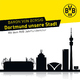 Baron Von Borsig Dortmund Unsere Stadt