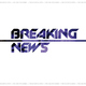 The Deckpackers Breaking News The Deckpackers Breaking News