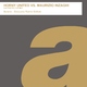 Horny United Vs. Maurizio Inzaghi Feat. Philippe Heithier Believe - Exclusive Remix Edition Horny United Vs. Maurizio Inzaghi Feat. Philippe Heithier Believe - Exclusive Remix Edition