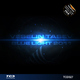Veselin Tasev Blue Light 2011 Incl.Remixes
