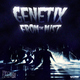 Genetix From The Mist 