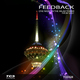 Feedback - One Night In The Milad Tower