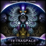 Tetraspace by Various Artists mp3 download