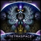 Various Artists - Tetraspace