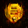 Carnage & ClusterRemixing The Elite