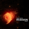 ShestakofInvasion