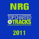 Various Artists - Nrg Top Charted Tracks 2011