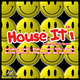 Various Artists - House It!