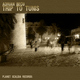 Adrian Becu - Trip To Tunis