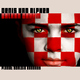 Denis Van Alphen Balkan Dream