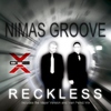 Nimas GrooveReckless