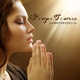 Gianni Paradiso Dj Prayer Trance Gianni Paradiso Dj Prayer Trance