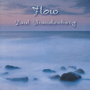 Paul Brandenberg - Flow (Skyway)