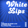 Tamashi Vs Push & DoIn Your Eyes