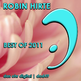 Best of 2011 by Various Artists mp3 download