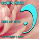 Robin Hirte Best of 2011
