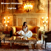 Shawn WatsonLights