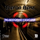 Trevor Benz - The Underground Doesnt Stop!