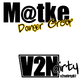 Matke Danger Group