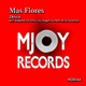 Mas Flores Down