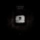 Cipher Above