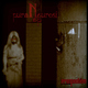 Pura Neurosi - Pura Neurosi Ep