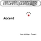 Peter Welskop - Accent