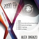 Alex Okrazo - 2090 Ep