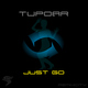 Tupoar - Just Go