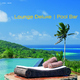 Various Artists Lounge Deluxe - Pool Bar