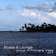 Various Artists Bossa & Lounge: Amor A Primera Vista Vol.2