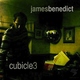 James Benedict - Cubicle 3 James Benedict - Cubicle 3