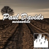 Paul DavidsMeanwhile
