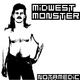 Notamedic Midwest Monster Notamedic Midwest Monster