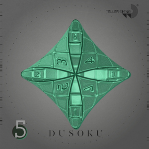Christian Michael - Dusoku (Tellermotion)