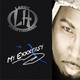 Larry Hawthorne - My Exxxtasy-The Remixes