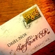 Driel Nox Sunflower Ep Driel Nox Sunflower Ep