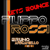 Filippo RossiLets Bounce