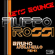 Filippo Rossi - Lets Bounce Filippo Rossi - Lets Bounce