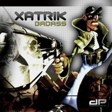 Badass by Xatrik mp3 download