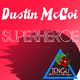 Dustin Mccoi Superheroe