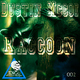 Dustin Mccoi Raccoon
