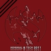 Various ArtistsMinimal & Tech 2011
