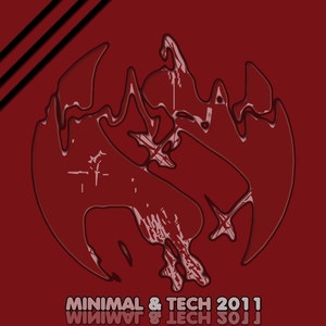 Various Artists - Minimal & Tech 2011 (Signal Noize Records)