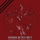 Various Artists - Minimal & Tech 2011