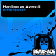 Hardino Vs Avencii - Bittersweet