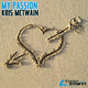 Kris Mctwain My Passion Kris Mctwain My Passion