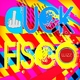 Richi P - Duck Fisco