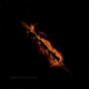 William Heath - Subliminal Minimal William Heath - Subliminal Minimal