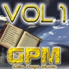 Gpm Gilla Pogo MusicVol 1 